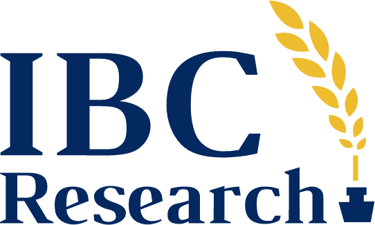 ibc logo